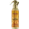 Pantene Glowtox Saç Bakım Spreyi 200 ml