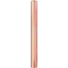 LOreal Paris Le Shadow Stick Göz Farı - 115 Twinkly Rose