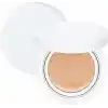MISSHA Aydınlık Görünüm Sunan SPF50+ PA+++ Cushion Fondöten 15g Magic Cushion Moist Up no.23