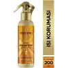 Pantene Glowtox Saç Bakım Spreyi 200 ml