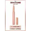 LOreal Paris Le Shadow Stick Göz Farı - 115 Twinkly Rose