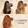 Pantene Glowtox Saç Bakım Spreyi 200 ml