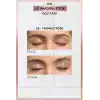 LOreal Paris Le Shadow Stick Göz Farı - 115 Twinkly Rose