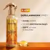 Pantene Glowtox Saç Bakım Spreyi 200 ml