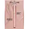 LOreal Paris Le Shadow Stick Göz Farı - 115 Twinkly Rose