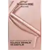 LOreal Paris Le Shadow Stick Göz Farı - 115 Twinkly Rose