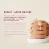 MISSHA Aydınlık Görünüm Sunan SPF50+ PA+++ Cushion Fondöten 15g Magic Cushion Moist Up no.23