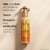 Pantene Glowtox Saç Bakım Spreyi 200 ml