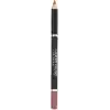 Golden Rose Lipliner No: 223 İpeksi Dudak Kalemi
