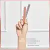 LOreal Paris Le Shadow Stick Göz Farı - 115 Twinkly Rose