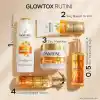 Pantene Glowtox Saç Bakım Spreyi 200 ml