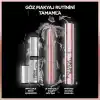LOreal Paris Le Shadow Stick Göz Farı - 115 Twinkly Rose