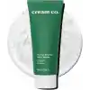 Cream Co. Sivilce & Akne & Siyah Nokta Karşıtı Yüz Temizleme Jeli, Niacinamide Çay Ağacı Yağı,100 ML