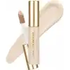 Flormar Doğal Bitişli Kapatıcı (SOĞUK ALT TON) - Stay Perfect Concealer - 002 Fair