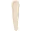 Flormar Doğal Bitişli Kapatıcı (SOĞUK ALT TON) - Stay Perfect Concealer - 002 Fair