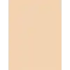 Flormar Doğal Bitişli Kapatıcı (SOĞUK ALT TON) - Stay Perfect Concealer - 002 Fair