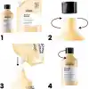 LOréal Professionnel Paris Serie Expert Absolut Repair Yıpranmış Saçlar için Onarıcı Refill Şampuan 500ml