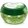 Himalaya Aloe Vera Yüz ve Vücut Nemlendirici Jel 300 ml | Serinletici, Yatıştırıcı | Parabensiz | Tüm Ciltler