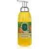 Eyüp Sabri Tuncer Doğal Zeytinyağlı Köpük Sabun Hawaii Ananas 500 Ml