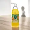 Eyüp Sabri Tuncer Doğal Zeytinyağlı Köpük Sabun Hawaii Ananas 500 Ml