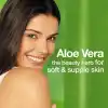 Himalaya Aloe Vera Yüz ve Vücut Nemlendirici Jel 300 ml | Serinletici, Yatıştırıcı | Parabensiz | Tüm Ciltler