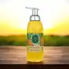 Eyüp Sabri Tuncer Doğal Zeytinyağlı Köpük Sabun Hawaii Ananas 500 Ml