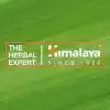 Himalaya Aloe Vera Yüz ve Vücut Nemlendirici Jel 300 ml | Serinletici, Yatıştırıcı | Parabensiz | Tüm Ciltler