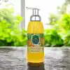 Eyüp Sabri Tuncer Doğal Zeytinyağlı Köpük Sabun Hawaii Ananas 500 Ml