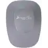Nascita Şampuan Fırçası Bej - 34
