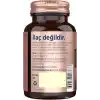Dynavit Selenyum 100 mcg 90 Tablet - Saç & Cilt - Selenyum