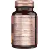 Dynavit Selenyum 100 mcg 90 Tablet - Saç & Cilt - Selenyum