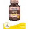 Dynavit Selenyum 100 mcg 90 Tablet - Saç & Cilt - Selenyum