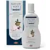 Naturway Klinik Şampuan