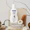 Naturway Klinik Şampuan