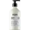 LOréal Professionnel Serie Expert Metal Detox Arındırıcı Şampuan 500 ml - İşlem Görmüş ve Boyalı Saçlar İçin Kırılma Karşıtı Bakım
