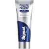 Signal White Now 3in1 Original Diş Macunu