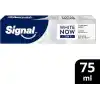 Signal White Now 3in1 Original Diş Macunu