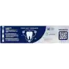 Signal White Now 3in1 Original Diş Macunu