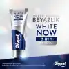 Signal White Now 3in1 Original Diş Macunu