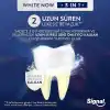 Signal White Now 3in1 Original Diş Macunu