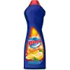 Bingo Krem Limon Kokulu Mutfak Temizleyici (1 x 750 mL)