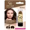 Golden Rose Grey Hair Touch-up Stick No: 06 Light Brown - Beyaz Saç Kapatıcı - Açık Kahve