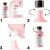 LOréal Professionnel Paris Serie Expert Vitamino Color Boyalı Saçlar için Renk Koruyucu Refill Şampuan 500ml
