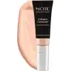 Note Cosmetics Collagen Concealer 01 Kolajen İçerikli SPF 20 Göz Altı Kapatıcısı