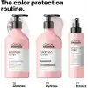 LOréal Professionnel Paris Serie Expert Vitamino Color Boyalı Saçlar için Renk Koruyucu Refill Şampuan 500ml