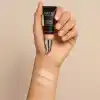 Note Cosmetics Collagen Concealer 01 Kolajen İçerikli SPF 20 Göz Altı Kapatıcısı