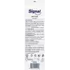 Signal White Now Beyaz Dişler 2li (1+1) Orta Diş Fırçası