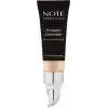Note Cosmetics Collagen Concealer 01 Kolajen İçerikli SPF 20 Göz Altı Kapatıcısı
