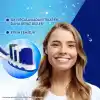 Signal White Now Beyaz Dişler 2li (1+1) Orta Diş Fırçası