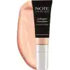 Note Cosmetics Collagen Concealer 02 Kolajen İçerikli SPF 20 Göz Altı Kapatıcısı